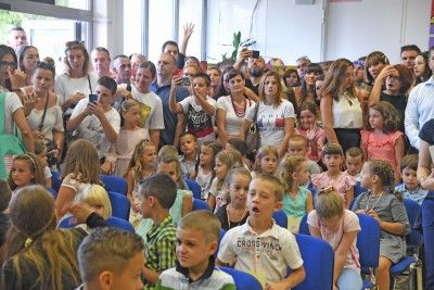 PRVASICI OS GRUZ, 09.09.2019. BY ZT - (9).JPG